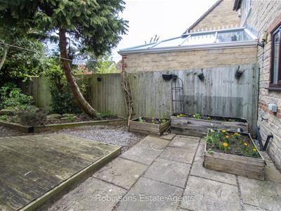 Picture 10